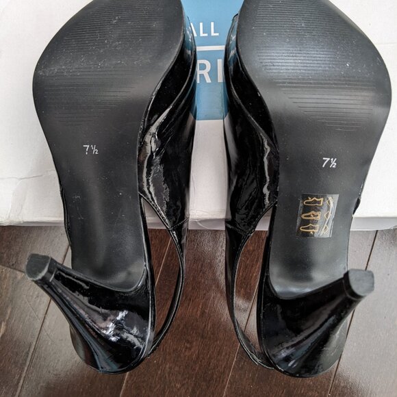 Call It Spring Evelaines - Picture 5 of 8